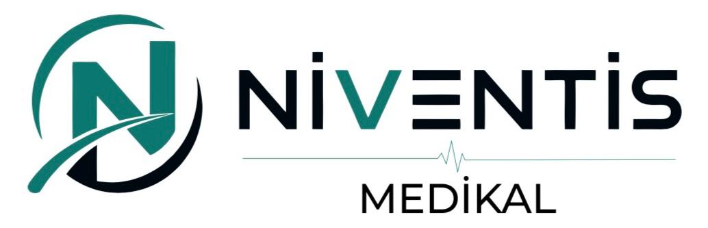 Niventis Sanayi ve Ticaret Ltd. Şti.